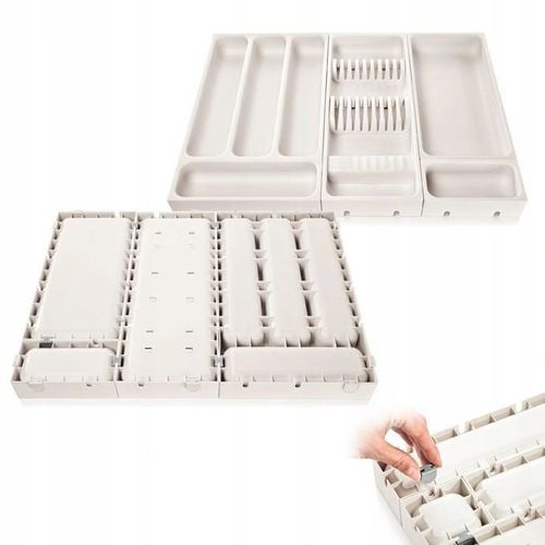 Pojemnik FlexiSPACE 370 x 222 mm na Arena.pl
