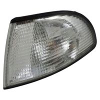 KIERUNKOWSKAZ PRAWY PRZÓD AUDI A4 B5 1995 1996 1997 1998 1999 2000 2001