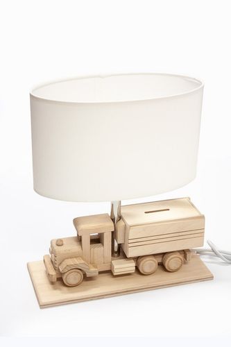 Ciężarówka - Skarbonka 4112409 na Arena.pl