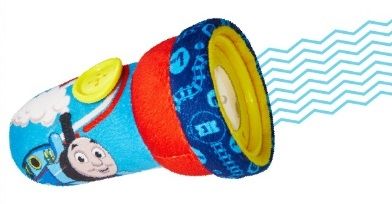 Thomas and Friends torch na Arena.pl