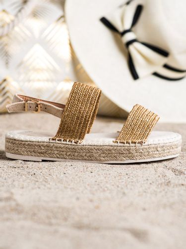 Crocs SERENA FLIP W 40M r.W8 na Arena.pl