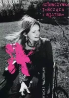 product-compare-61944408