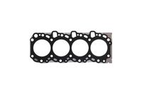 USZCZELKA GŁOWICY SILNIKA TOYOTA HILUX VII 2008 2009 2010 2011 2012 2013