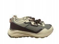 Jack Wolfskin buty sportowe 4059641 6260 r.37,5