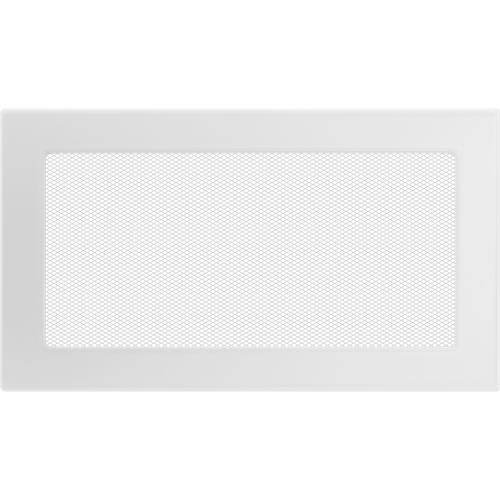 Kratka biała 17X30 na Arena.pl