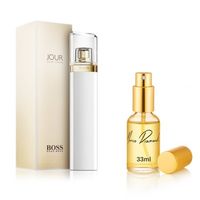 perfumy nr 152 33ml - zamiennik inspirowany boss jour pour