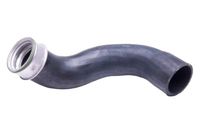 Przewód turbiny do MERCEDES E Class