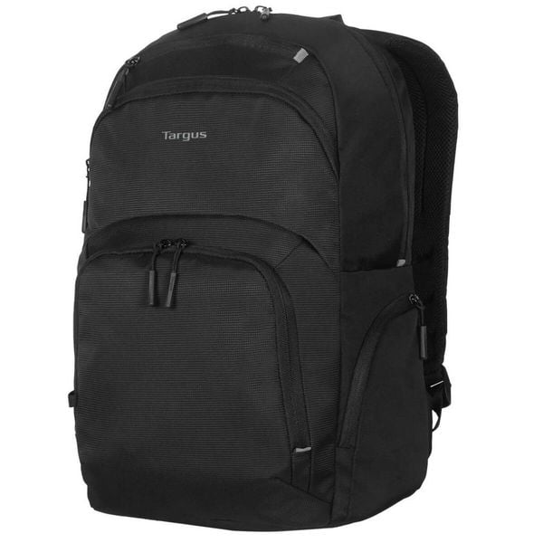 Targus Classic 16" Backpack zdjęcie 1