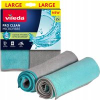 product-compare-64487735