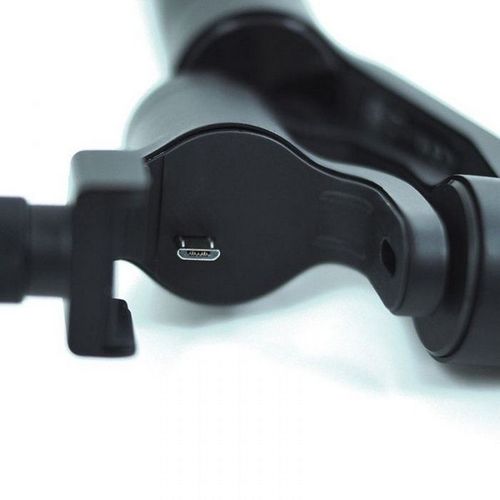 Xiaomi Mi Action Camera Gimbal 17241 na Arena.pl