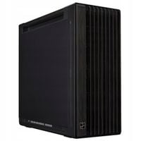 Obudowa ASUS ProArt PA602 Big Tower czarny
