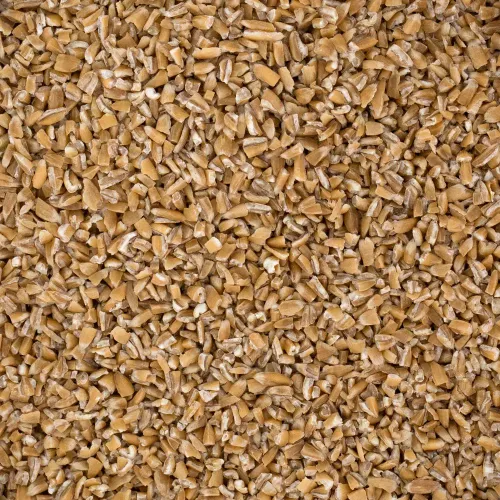 Kasza orkiszowa 500g na Arena.pl