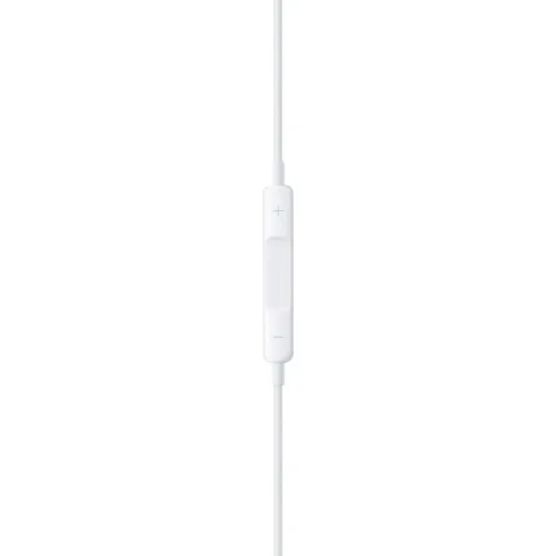 słuchawki tech-protect ultraboost core g2 usb-c - czarne na Arena.pl