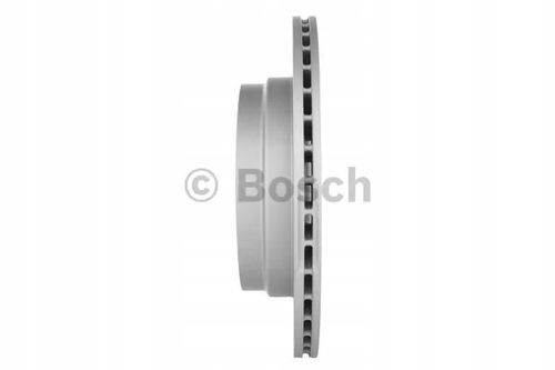 TARCZA HAM TYL 300X20 V BOSCH na Arena.pl