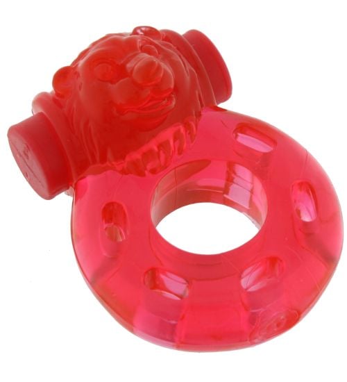 Miłosne seks zabawki zdjęcie 5