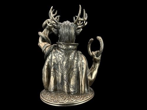 POPIERSIE CERNUNNOSA VERONESE WU77949A1 na Arena.pl