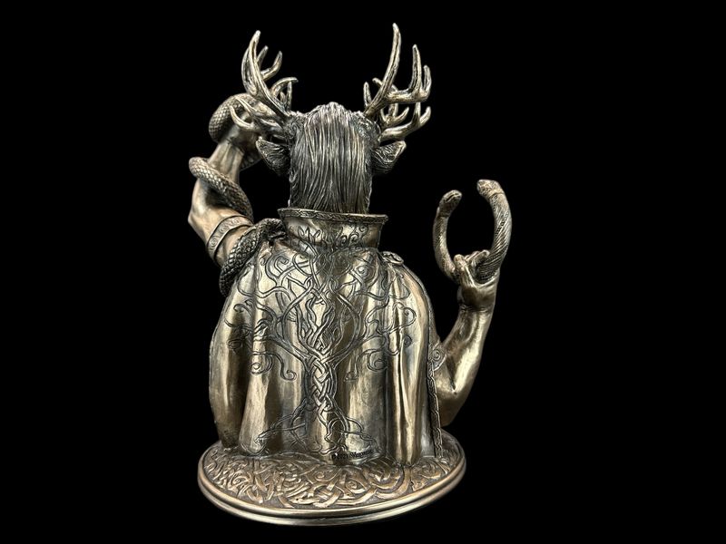 POPIERSIE CERNUNNOSA VERONESE WU77949A1 zdjęcie 8