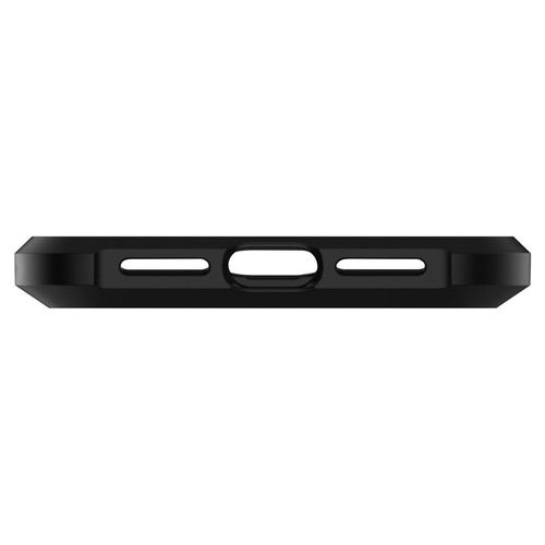 SPIGEN TOUGH ARMOR IPHONE XR BLACK na Arena.pl
