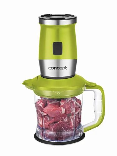 Blender Concept SM3393 700W PULSE na Arena.pl