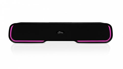 GŁOŚNIK BLUETOOTH SOUNDBAR MT3180 PHANTOM BT na Arena.pl