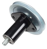 Adapter kosiarki Ariens Edge CZĘŚĆ ORYGINALNA 51530700