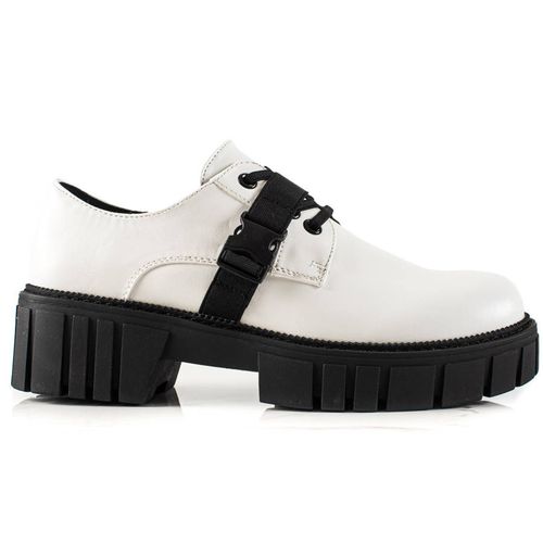 adidas DEERUPT RUNNER 871 r.42 na Arena.pl