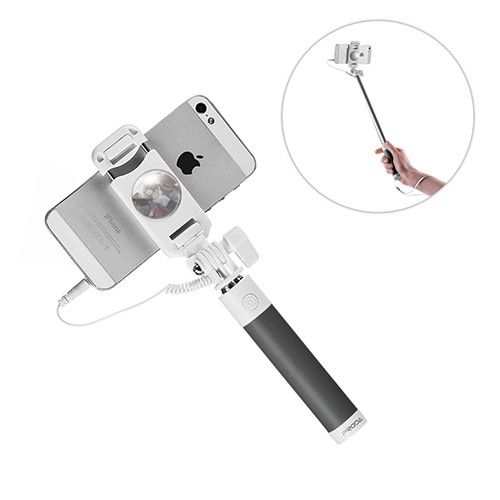 Proda PP-P6 Kij do Selfie na Arena.pl