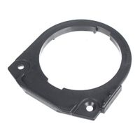 Łącznik uchwytu Cedrus odkurzacz spalinowy CEDLV58S 9500007