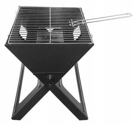 Grill ogrodowy G9791 na Arena.pl