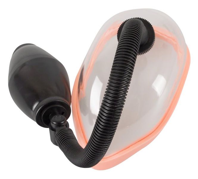 Vagina Sucker zdjęcie 5