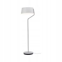 Lampa podłogowa Paulmann BELAJA DIM LED 22W 2700K