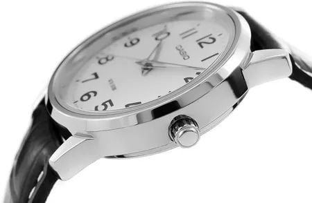 Casio Classic LTP-1303L-7BVDF na Arena.pl