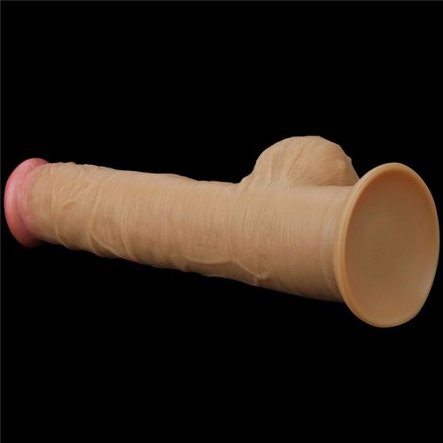 12.5'' handle cock na Arena.pl