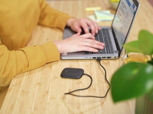 TRUST CETO CZYTNIK KART NFC CZARNY na Arena.pl