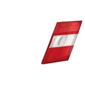 LAMPA TYLNA MERCEDES KLASA CLC CL203 2008 2009 2010 2011