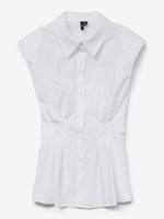 Vero Moda VMJOY - Koszula S
