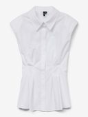 Vero Moda VMJOY - Koszula S