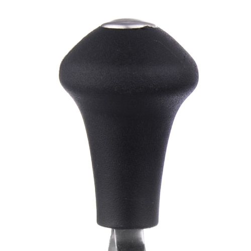 Siekacz do ziół stalowy 17 cm na Arena.pl