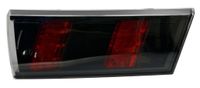 Peugeot 508 18- lampa tylna lewa LED
