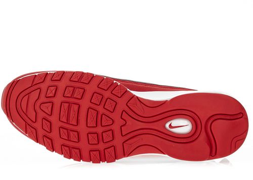 Nike Air Max 98 (640744-602) 46 na Arena.pl