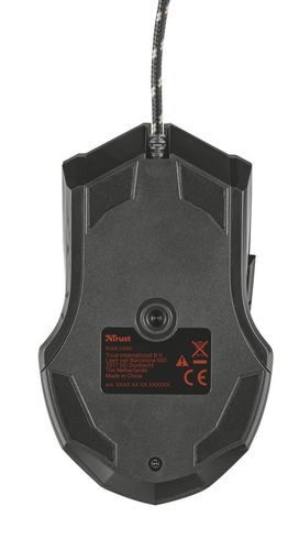 Trust GXT 784 Gaming Headset&mouse na Arena.pl