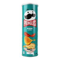 PRINGLES 165g Pizza