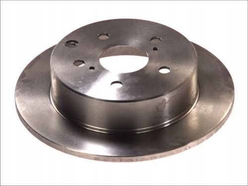 TARCZA HAM TYL 280X10 P BOSCH na Arena.pl