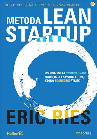 Metoda Lean Startup. Wykorzystaj innowacyjne na Arena.pl