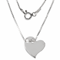 SREBRNY NASZYJNIK GWIAZD SERDUSZKO SERCE CELEBRYTKA PRÓBA SREBRA 925 GRAWER GRATIS