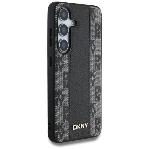etui dkny leather checkered pattern      magsafe do samsung galaxy s25 na Arena.pl