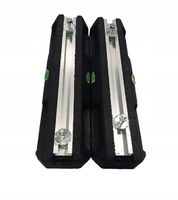 Podstawa AXJ450 stopa klimatyzatora pompy ciepła 450mm NISKA do 500kg