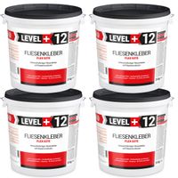 product-compare-51078614