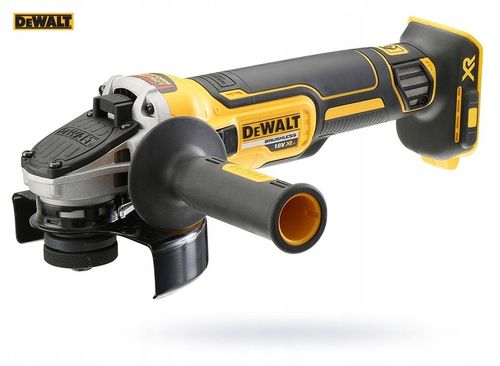 DEWALT MŁOTOWIERTARKA SDS-PLUS 18V 1X4AH DCH133M1 na Arena.pl