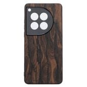 Drewniane Etui Bewood do OnePlus 12 ZIRICOTE